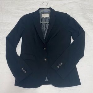 Banana Republic Blazer